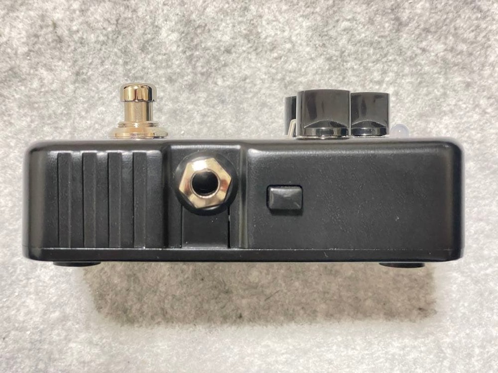 EBS MULTI COMP BLUE RABEL 357258