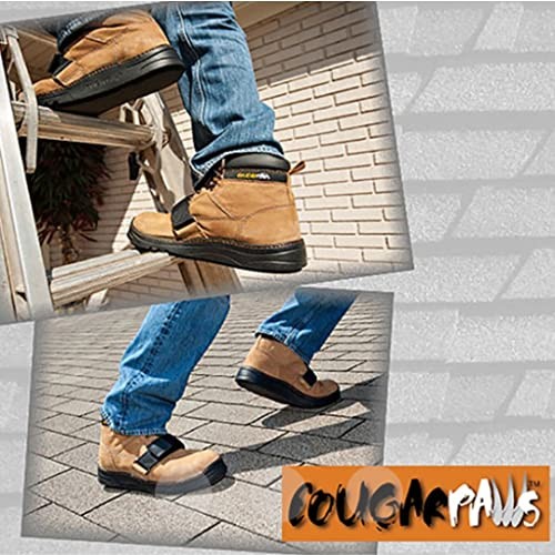 Peak Performance Boot Replacement Pads 10.5