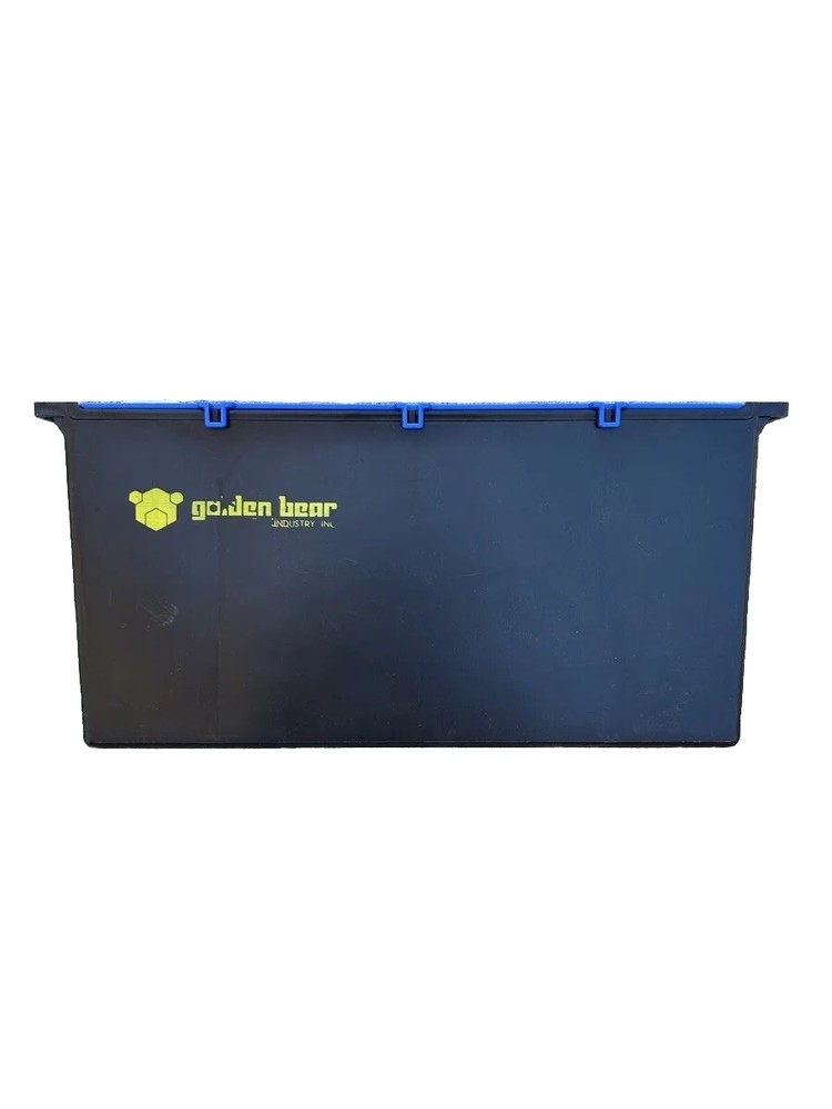 Frame Feeder Beehive Frame Syrup Bee Feeder for Beekeeping, 3 Quart
