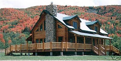 12 River Rock Molds #OOR-04 to Make 100s of Concrete Stones For Walls, Fast Ship