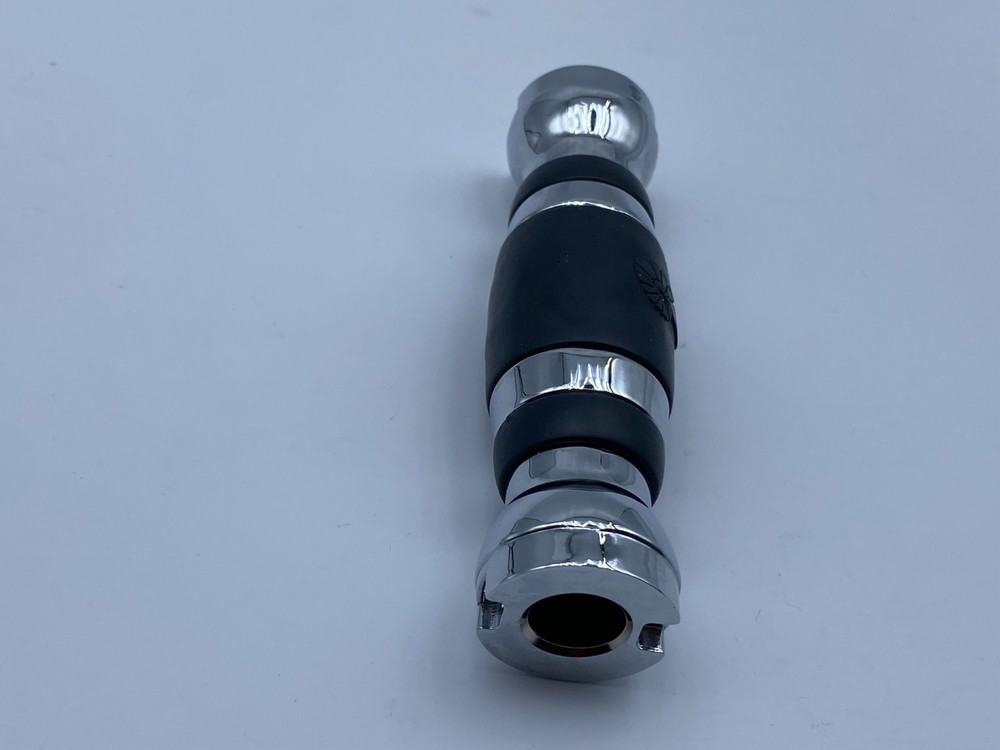 Bowflex Nautilus 552 SERIES 1 Grip SelectTech Dumbbell Replacement Handle Part