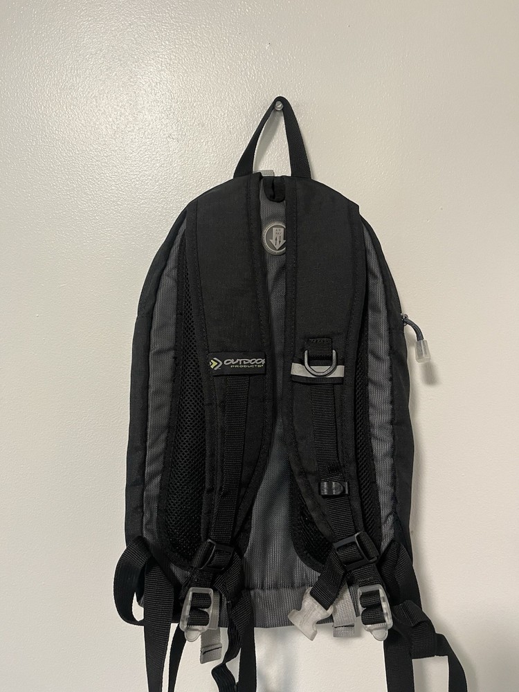Outdoor Products Hiking Hydration Pack Backpack