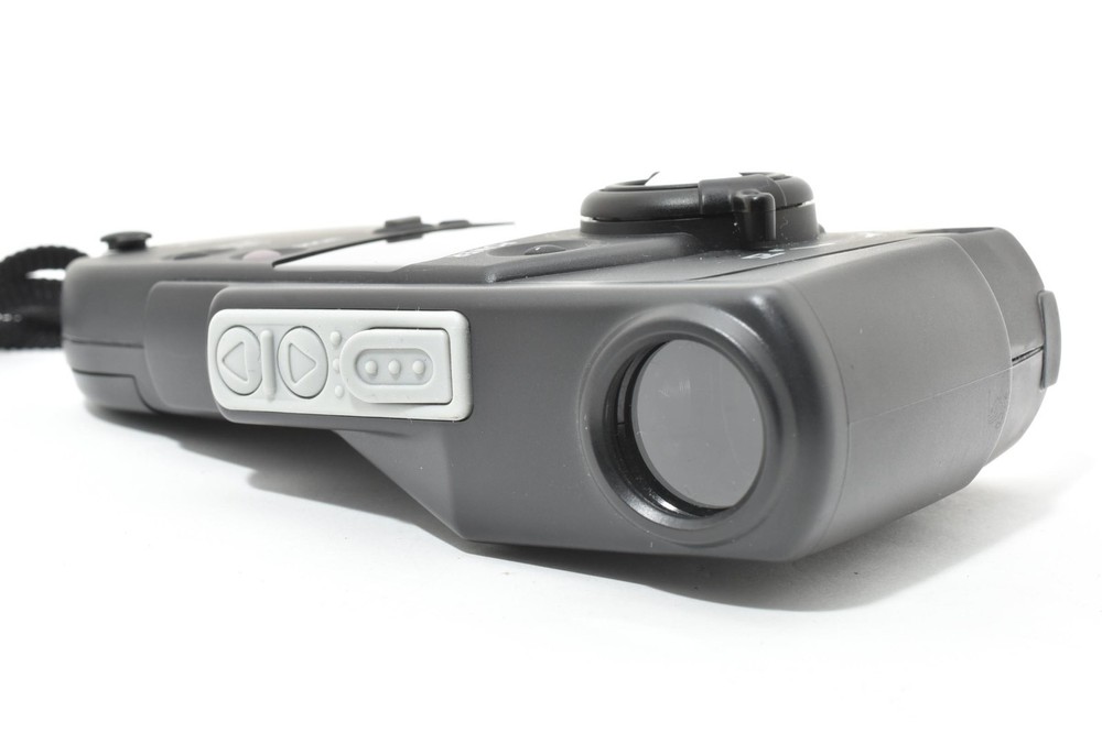 [MINT w/ Case Strap] SEKONIC L-408 Multi Master Exposure Light Meter From JAPAN