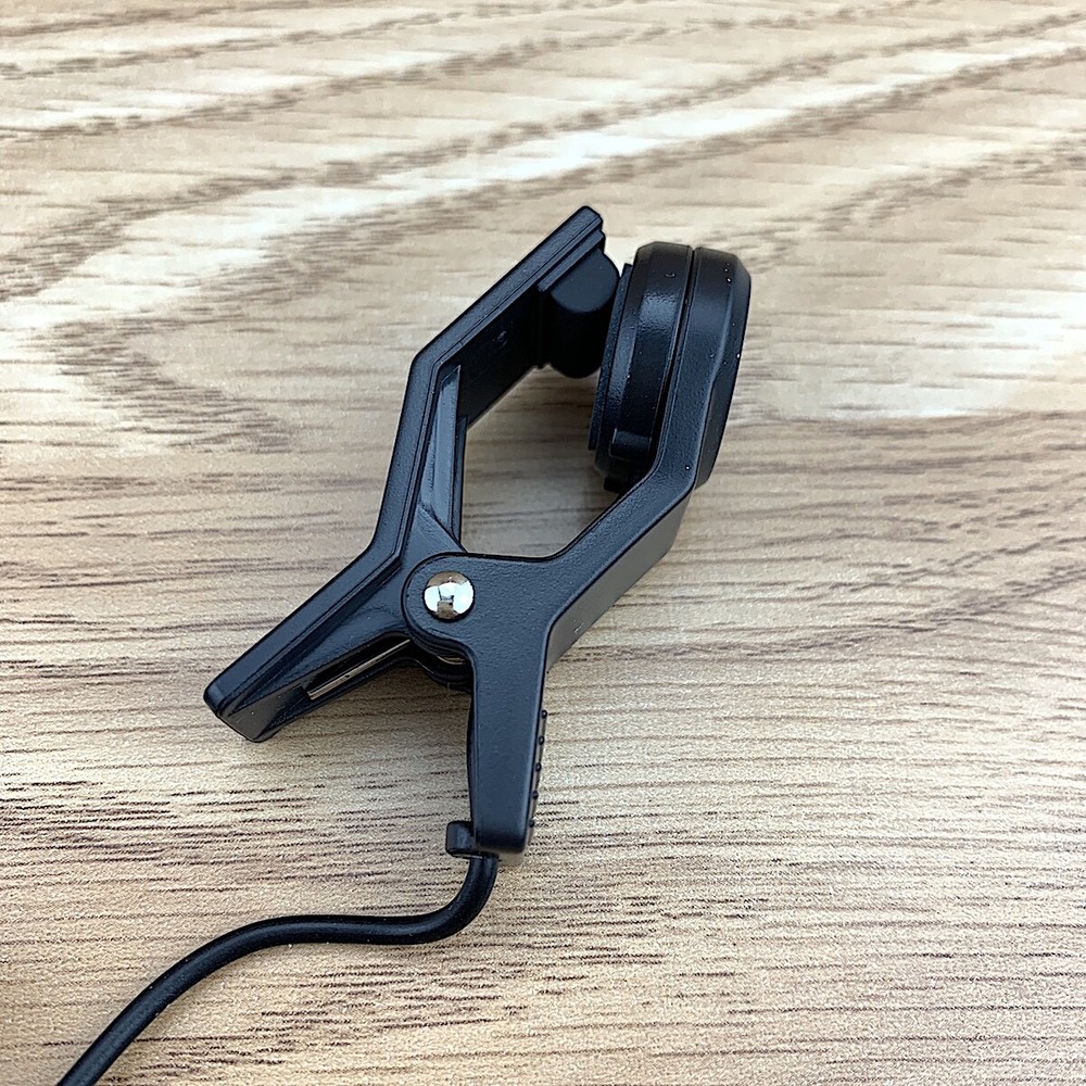 Musedo Clamp attachable Standard Pickup CP-63