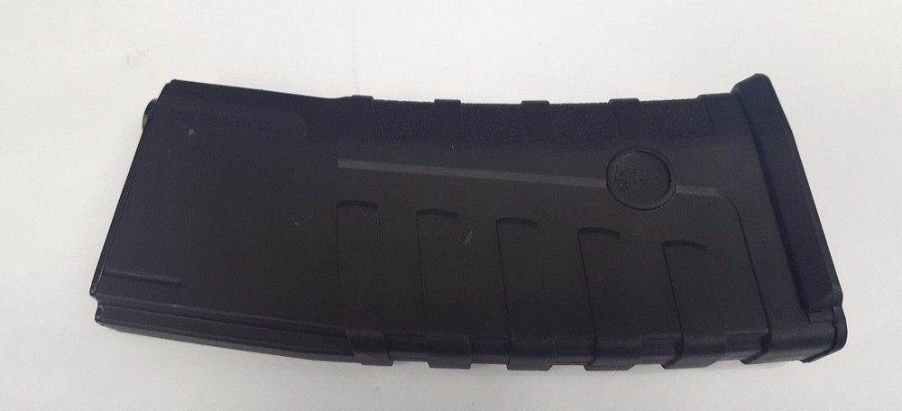 CAA Tactical MAG-16 Air Soft