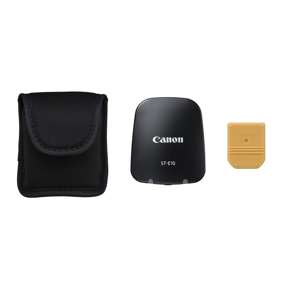 Canon ST-E10 Speedlite Transmitter