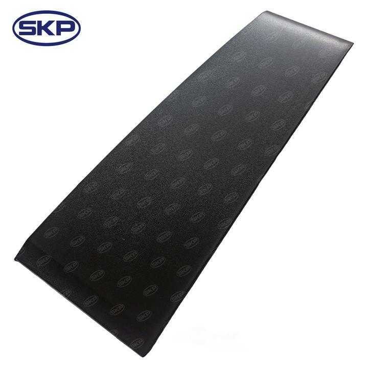 SKP SK47876 Side Body Panel Molding