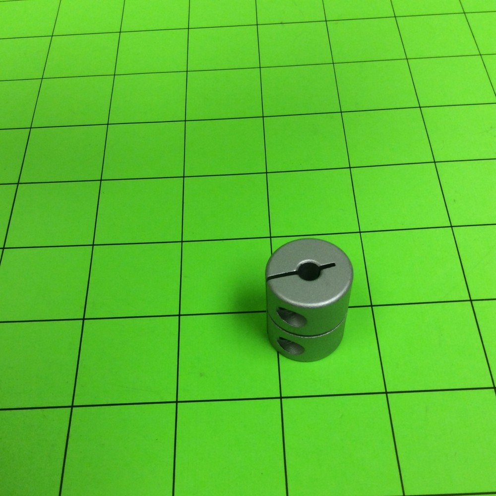 Creality ENDER-3 (Original) 3D Printer Z-AXIS Coupling Connector