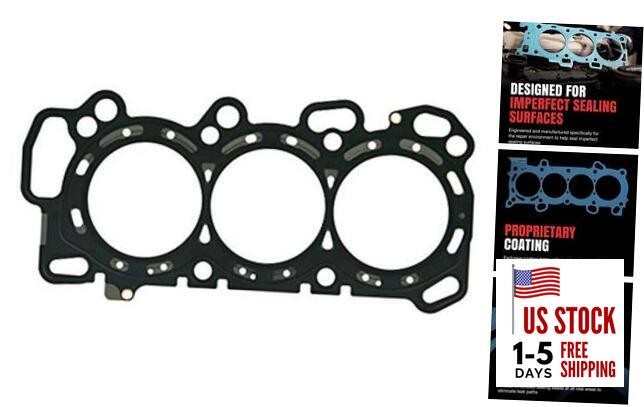 26587 PT Head Gasket