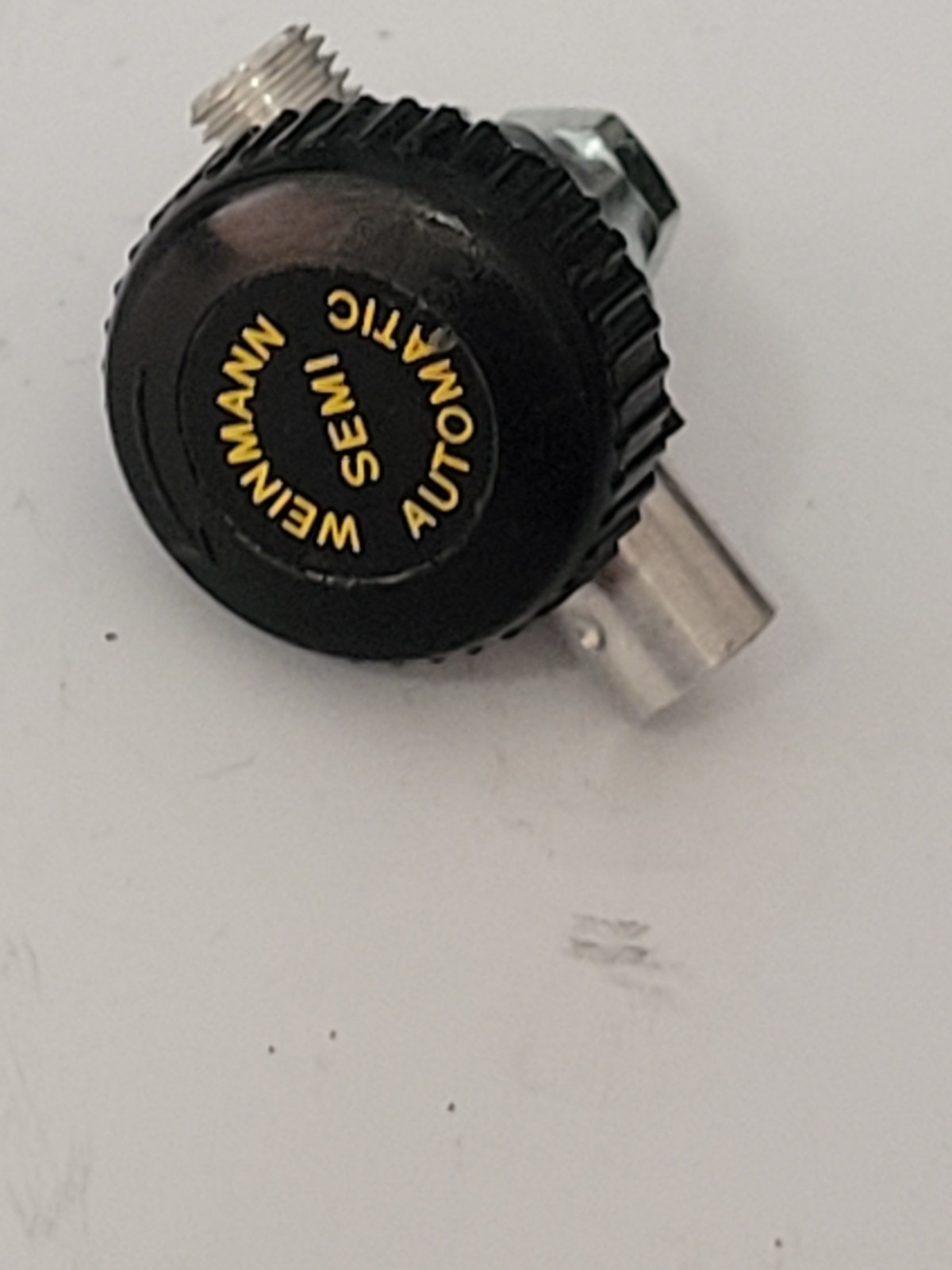 old school NOS Weinmann brake adjuster Nippon Diacompe MX1000 MX900 bmx bike