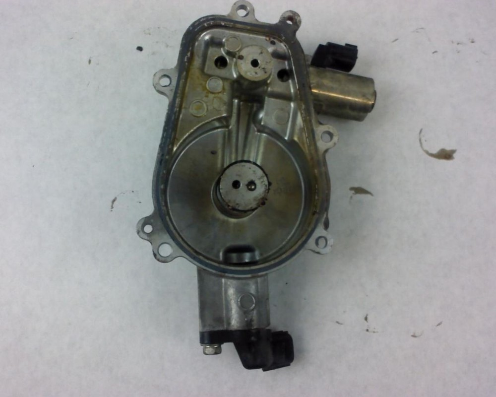 M45 2007 Distributor 137417