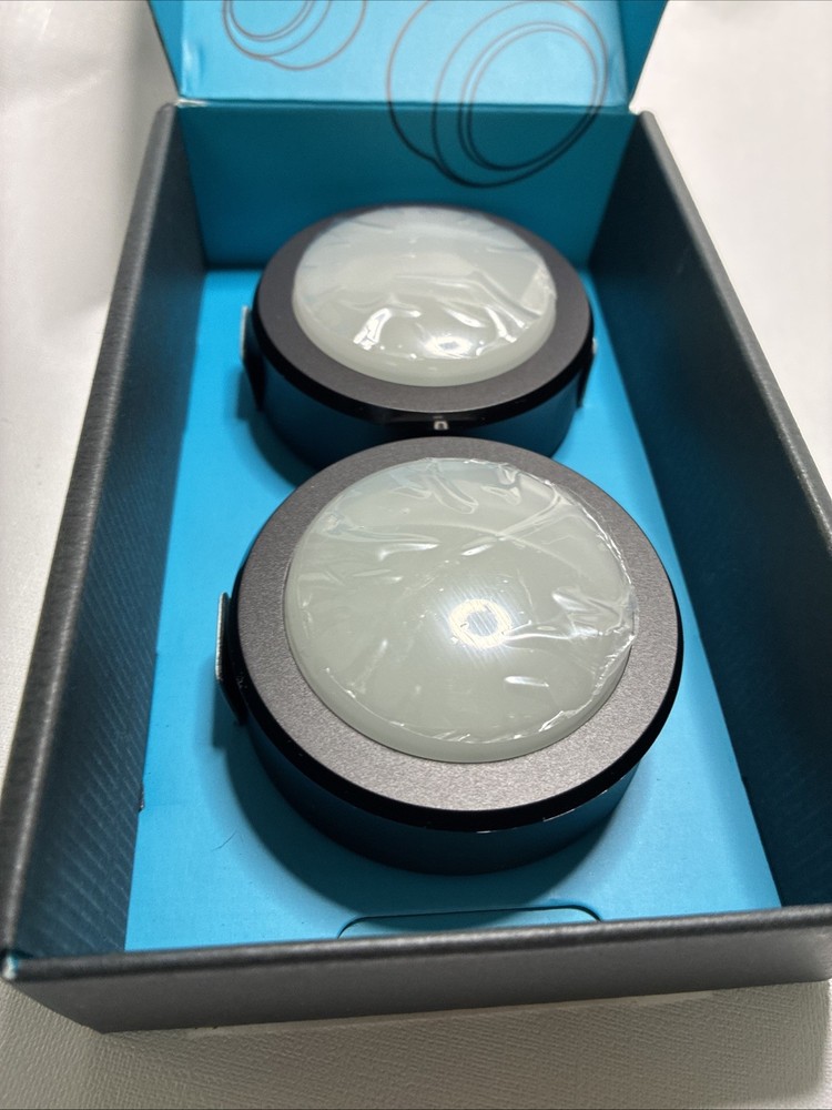 Amazon Echo Buttons Alexa Gadget (2 Buttons)