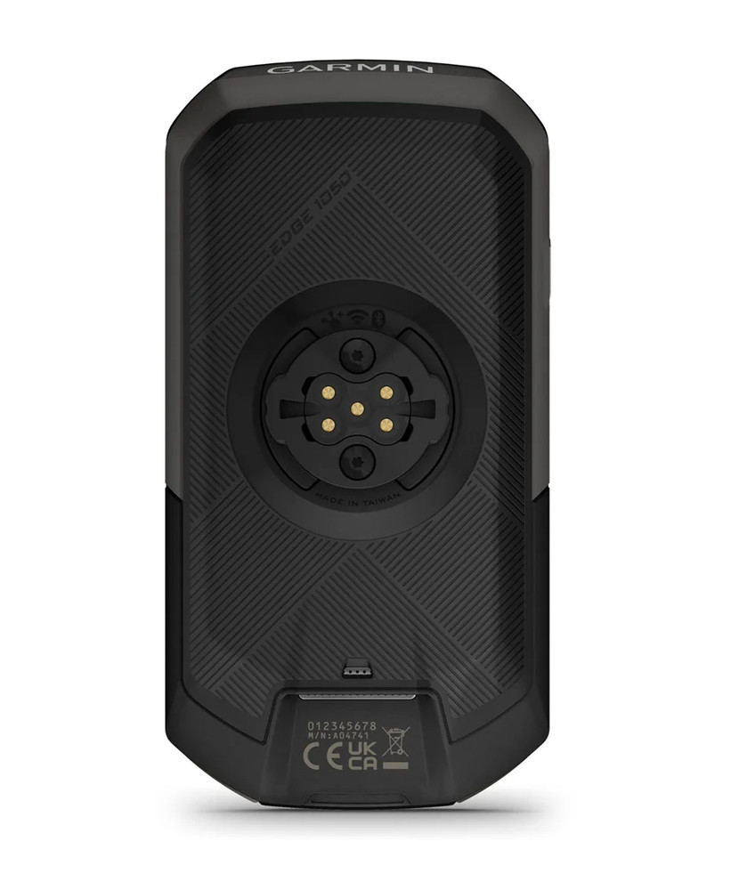 Garmin Edge 1050 Cycling Computer