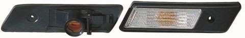 For DEPO 444-1401R-UE-C Indicator