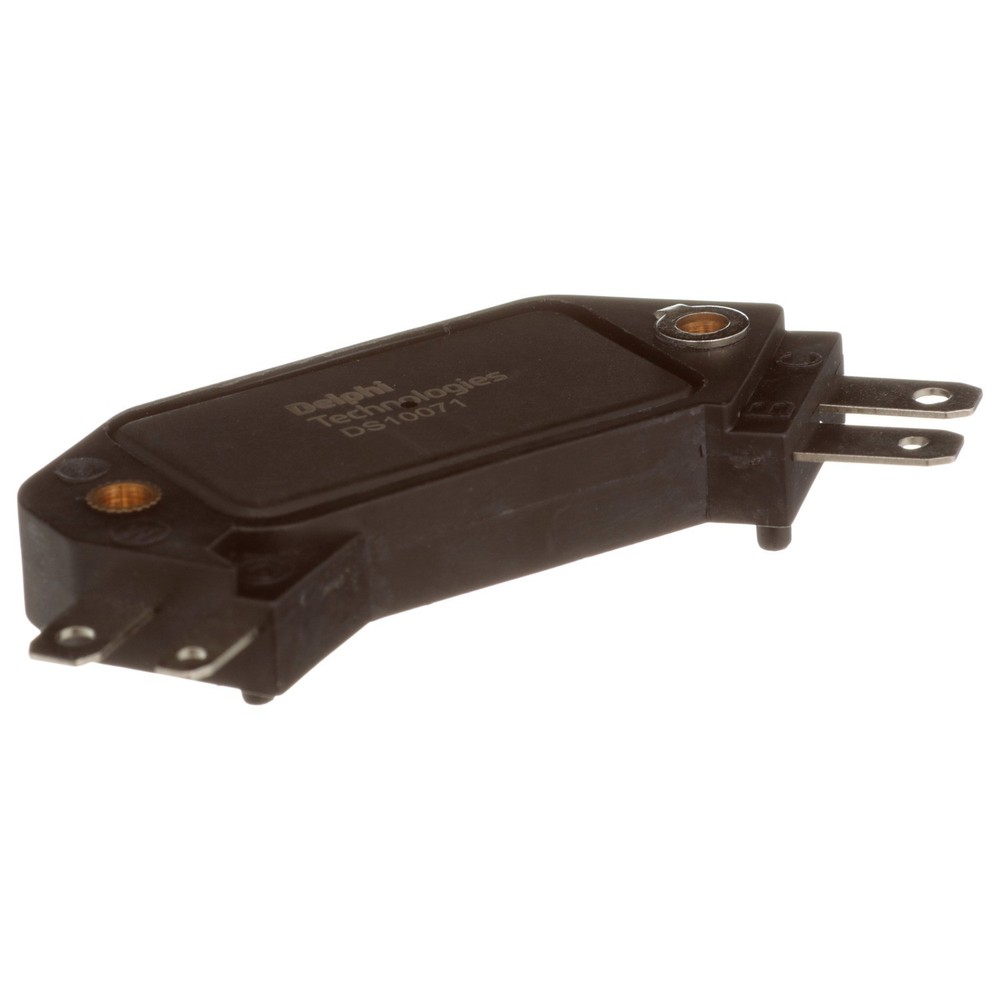 Delphi Ignition Control Module For 1975-1986 Chevrolet C10