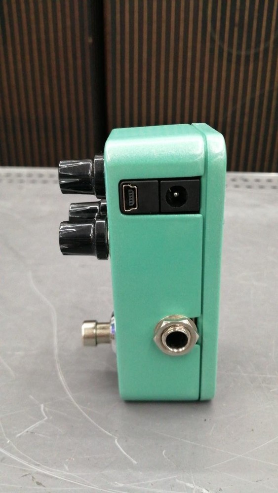 TC ELECTRONIC / HYPER GRAVITY (NO.03302026)