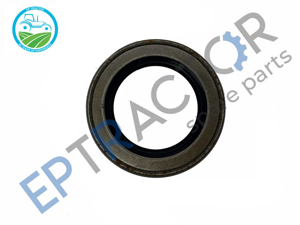 T22069 Seal Fits John Deere Various Models