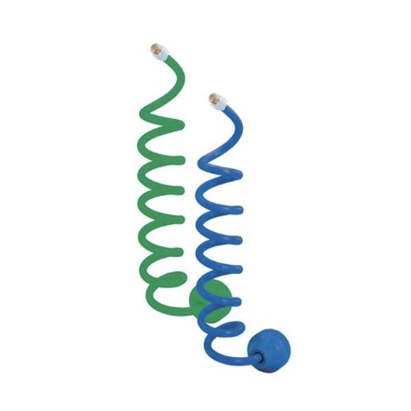 Orbit Sidewinder Flexible Mist Stand