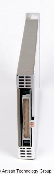 HP 04142-61012 Module