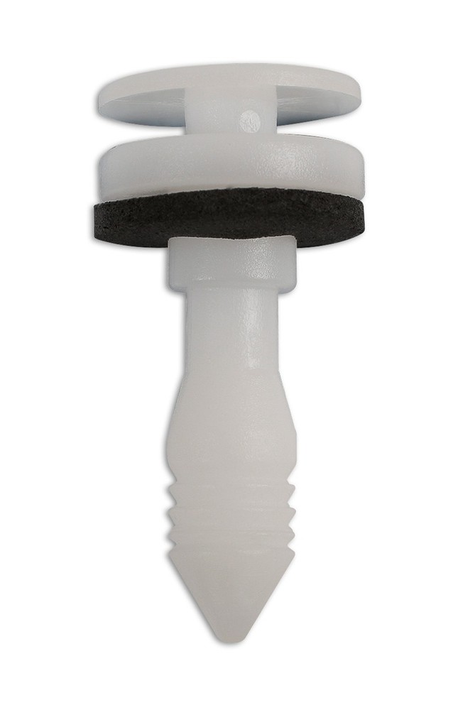 Connect Push Rivet Stud - for Ford 10pc 36625