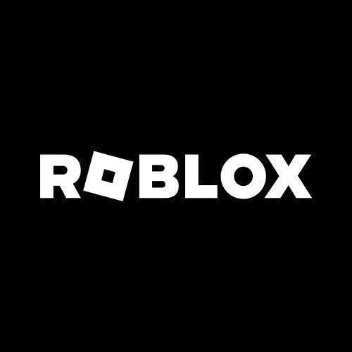 Roblox $100 Physical Gift Card [includes Free Virtual Item Gift