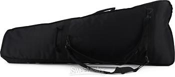 Jackson Multifit Gig Bag for Warrior / Kelly / King V / Rhoads
