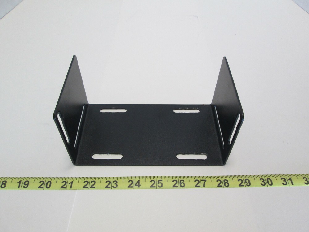 Coban Tech Video In-Vehicle Recorder System Replacement Mounting Bracket SKUICS2