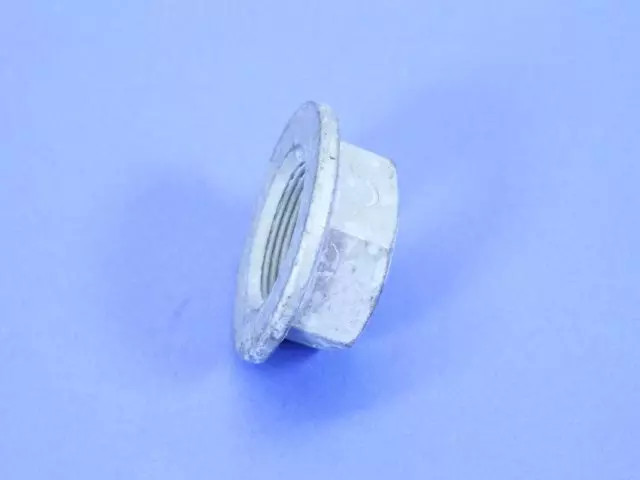Genuine Mopar Transfer Case Yoke Nut 4167924