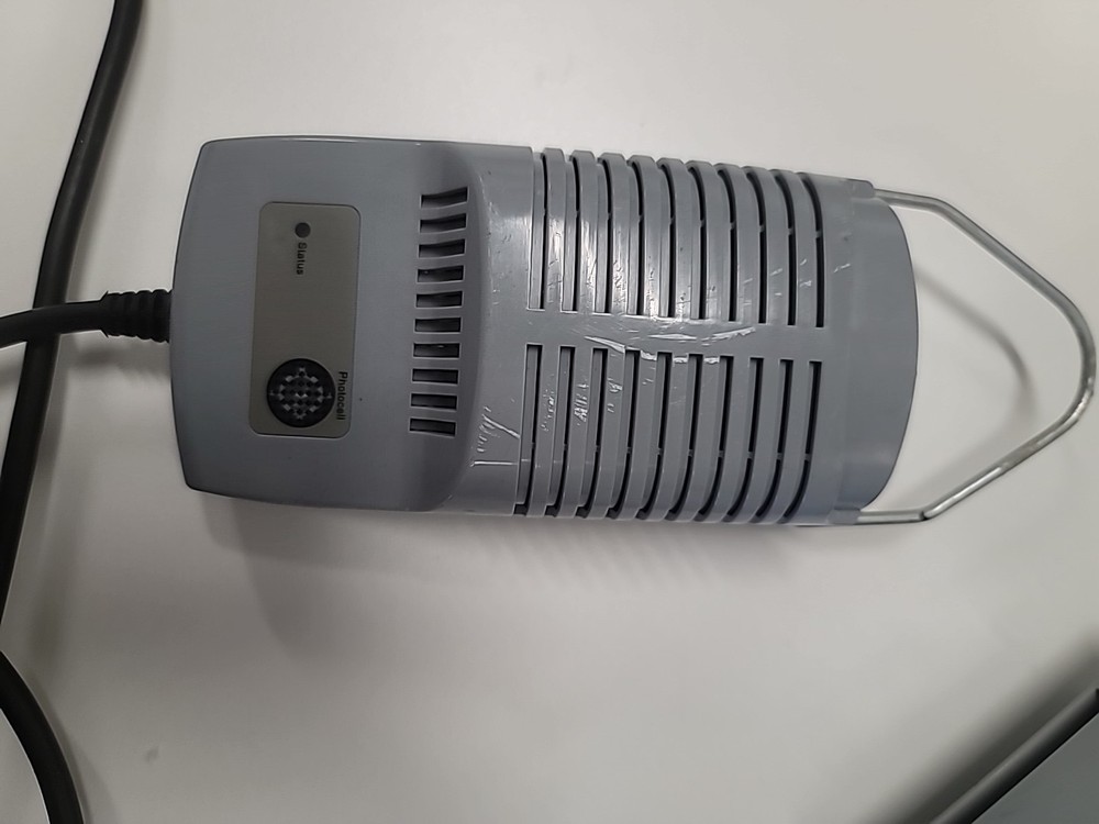 Hydrofarm Autopilot Digital CO2 Hydroponic Controller