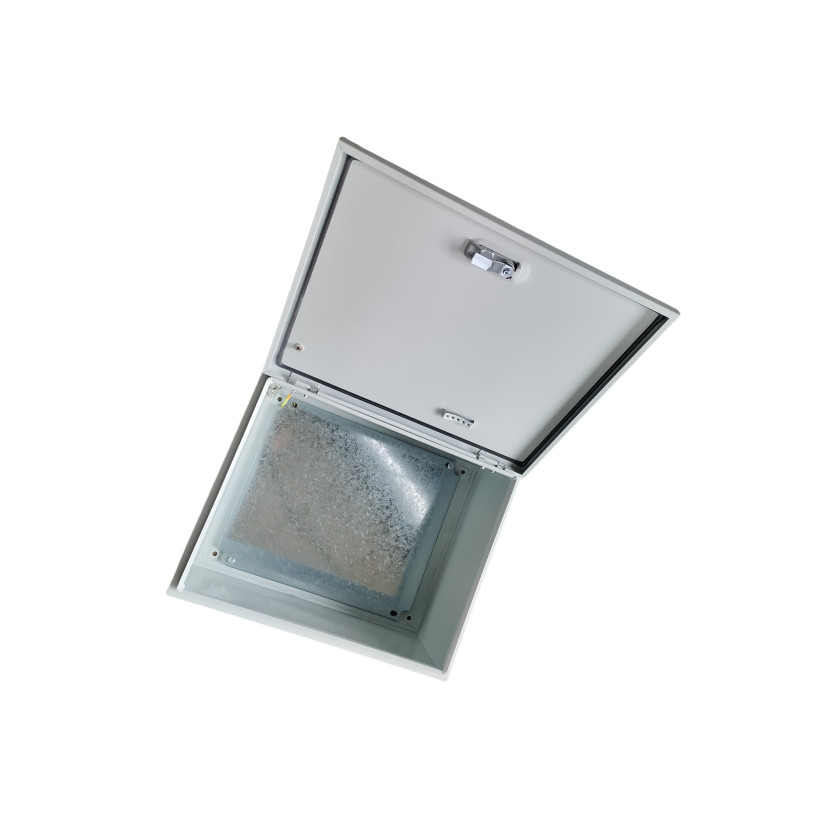 Electrical Box Electrical Enclosure Box Wall Mount Junction Box 20"x16"x10"