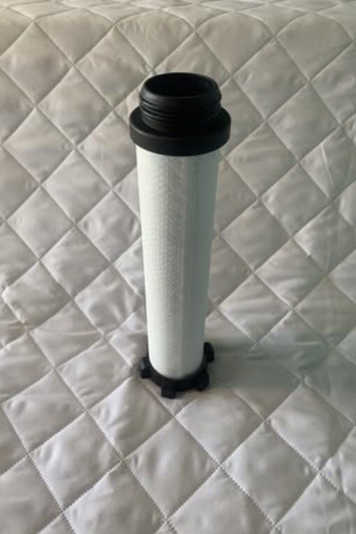 Great Lakes Air Products EGH-0250-PC Replacement Filter Element, OEM Equivalent
