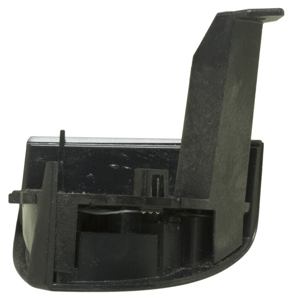 Cruise Ctrl Switch Airtex 1S7741