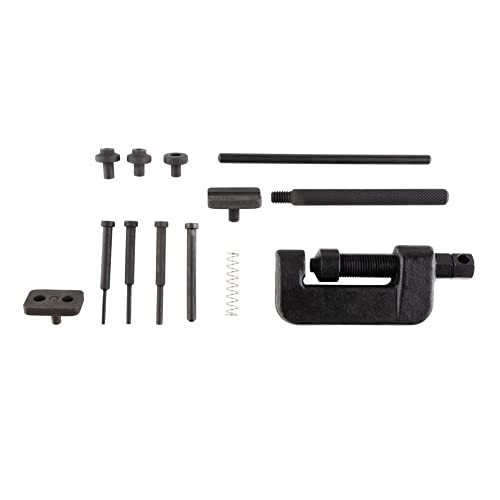 Chain Riveting Tool Standard