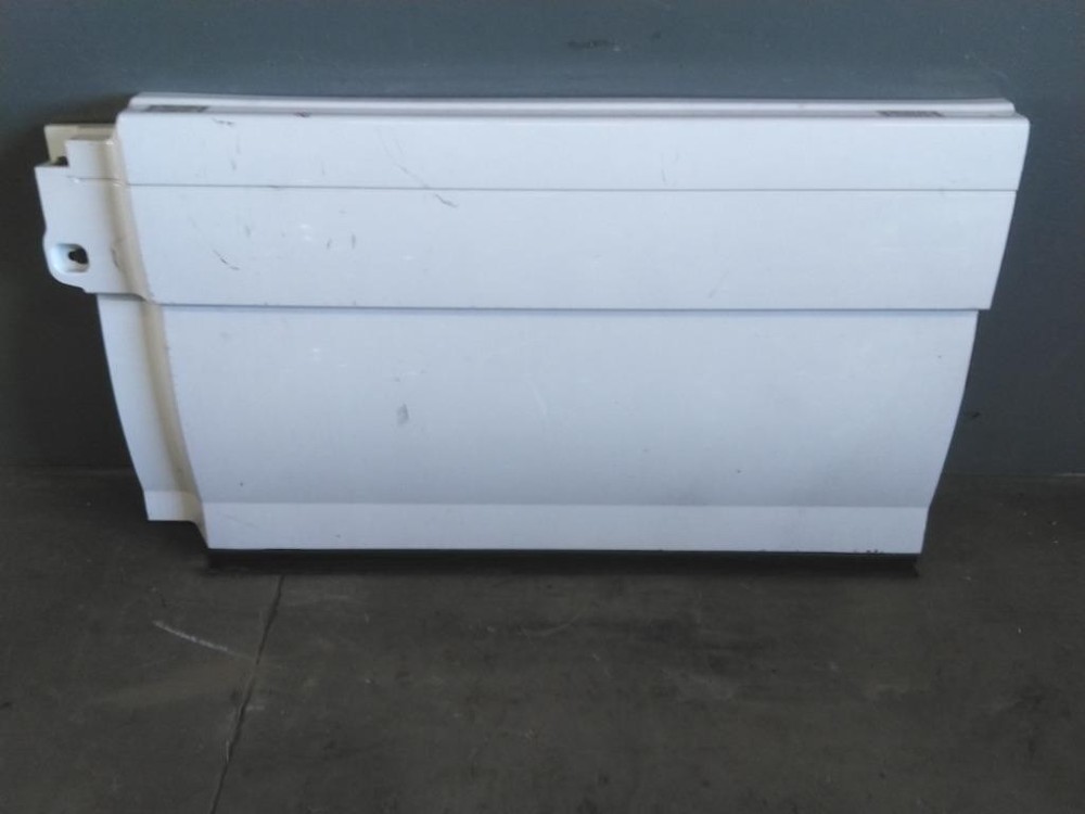 For 2016 VOLVO VNL SIDE FAIRING Left ,  IL