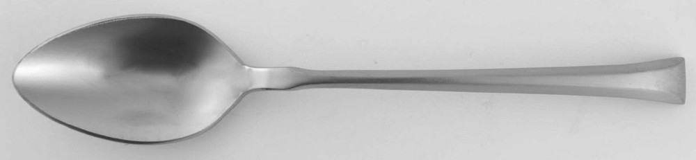 International Silver Sophisticate Teaspoon 259202