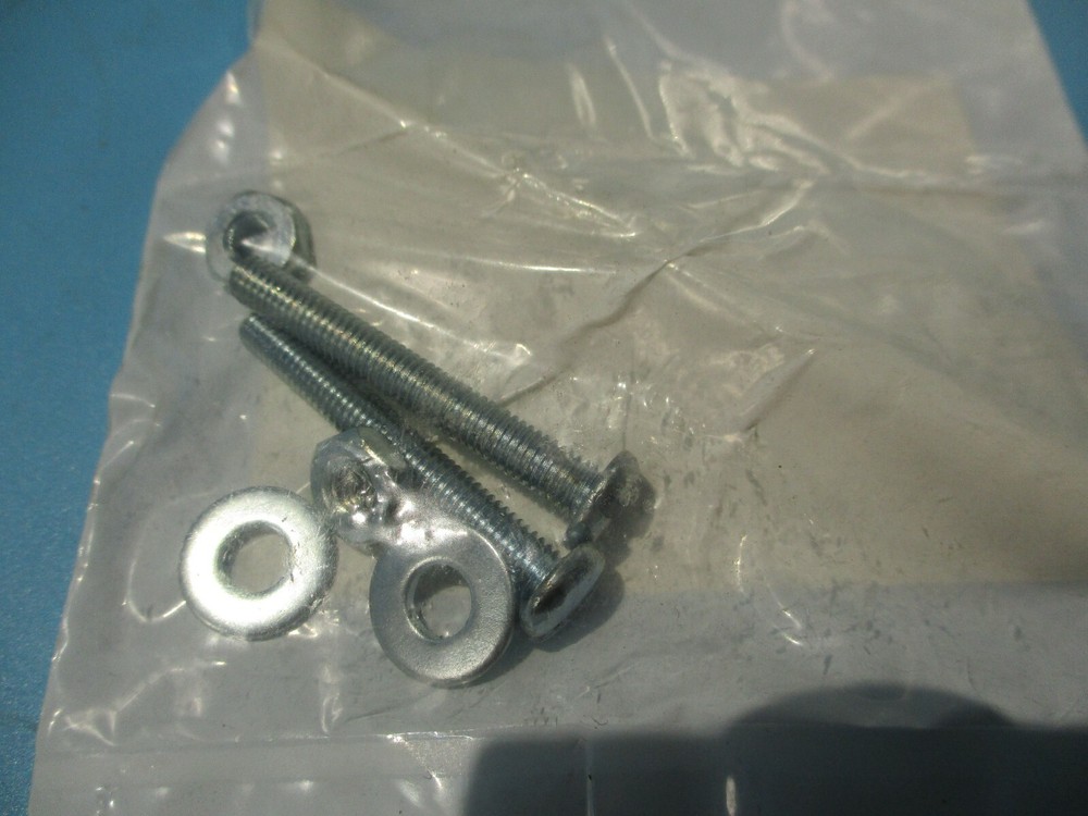 NEW TRI-TRONICS UD-AT1 US EYE PROXIMITY DELAY TIMER W/HARDWARE