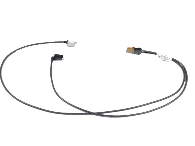Genuine Mopar USB Cable 68541449AA