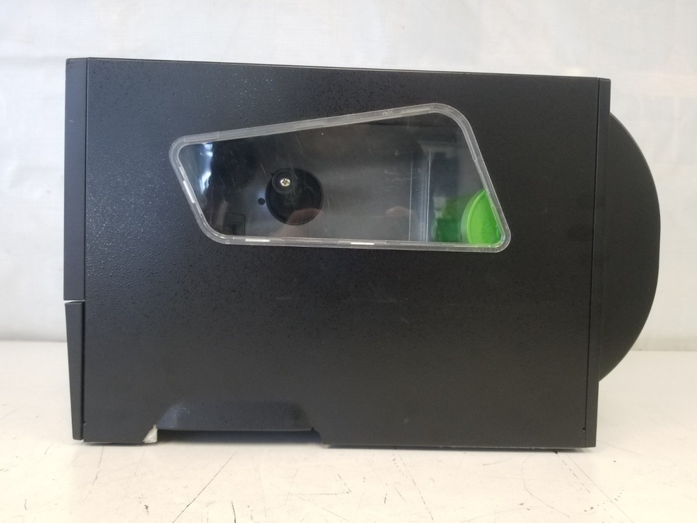AirTrack LP-1 / Label Printer