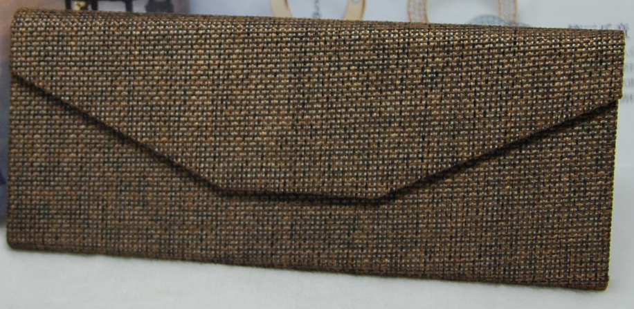 High Quality Eyeglasses Case Glasses Sunglasses Cases Foldable