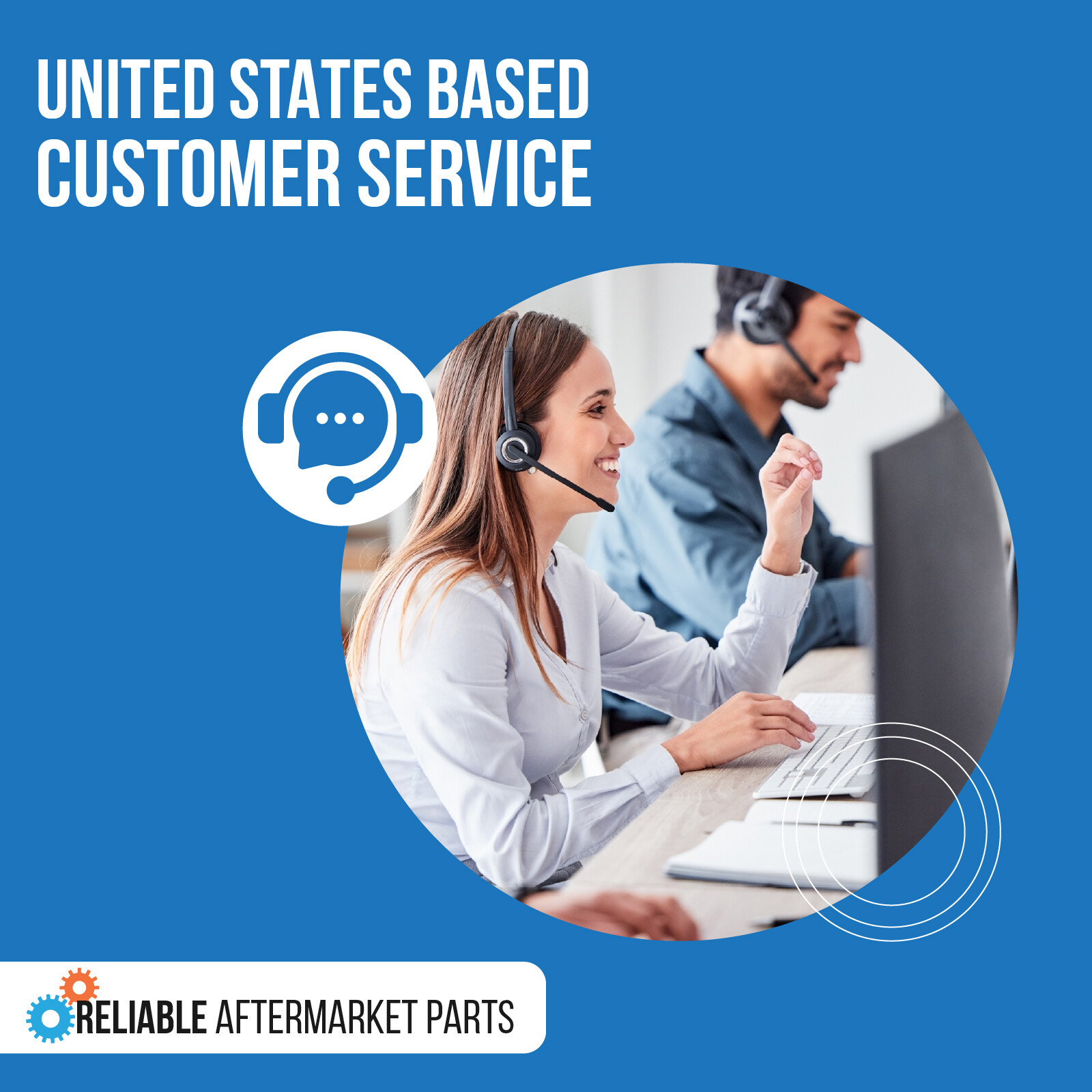 Two (2) A8NN4248A Rear Axle Outer Retainer Seal Assemblies Fits Ford 8N