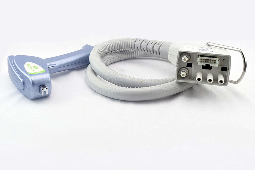 2006 Syneron Elos Refirme ST Handpiece