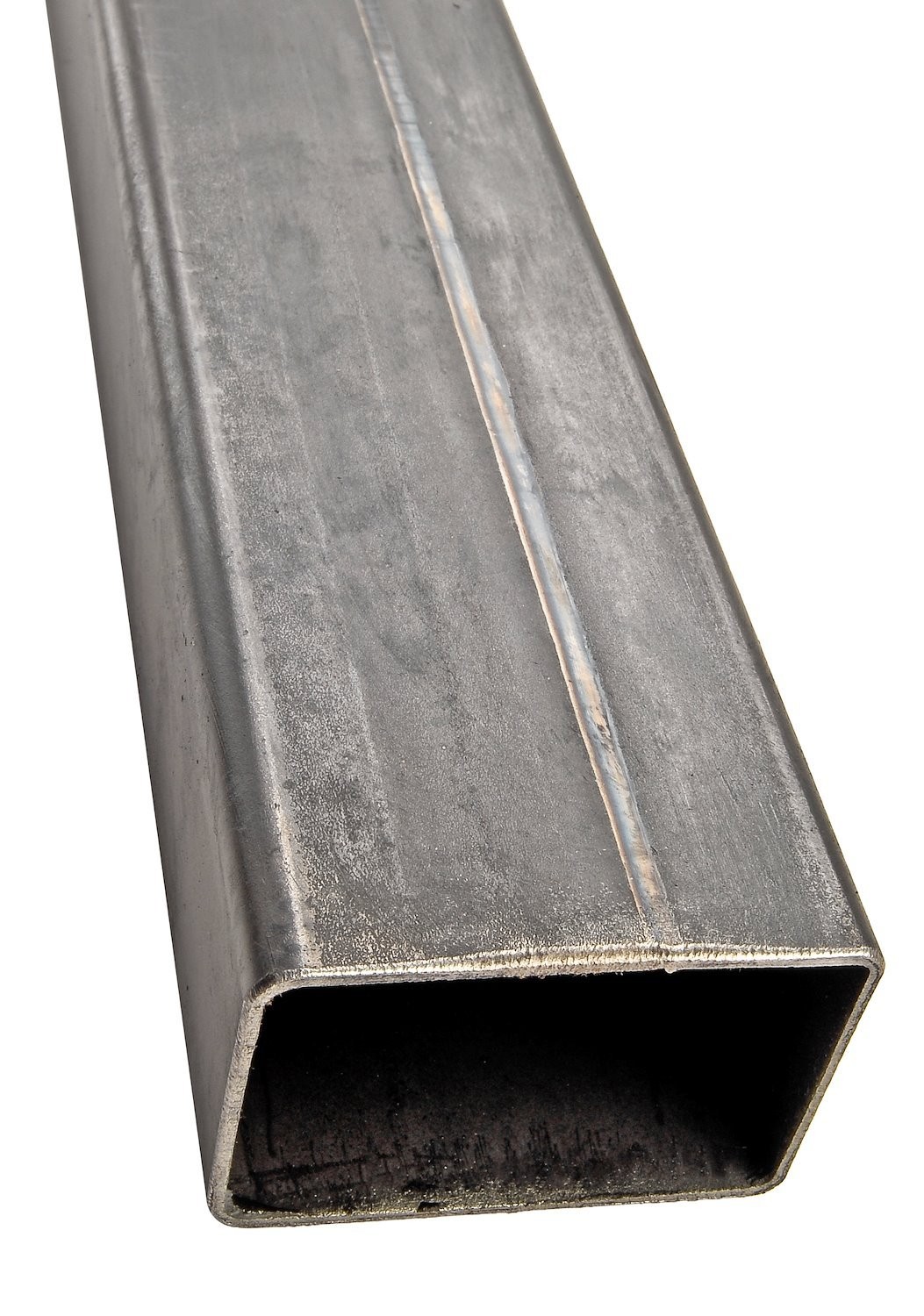 JEGS 64051 Dropped Ladder Bar Crossmember