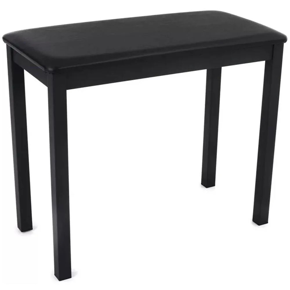 Casio CB7 Digital Piano Bench (Black)
