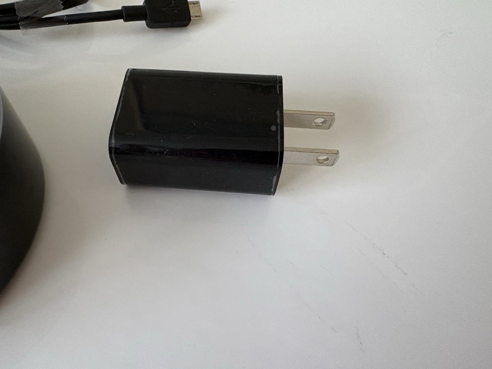 Amazon Echo Dot (2nd Generation) Smart Speaker - Black