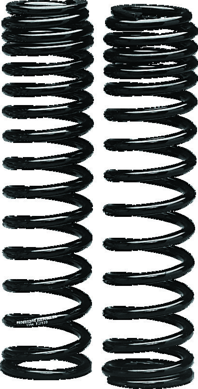 Progressive For 03-1394B Spring Tf75-130B
