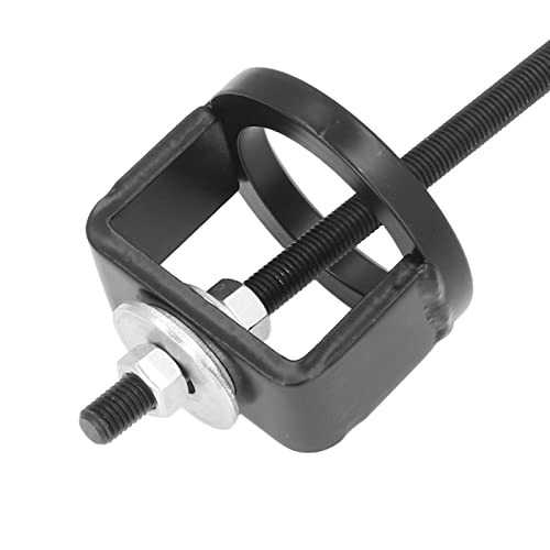 Clutch Spring Compressor Tool Clutch Pressure Tool Clutch Spring Pres...