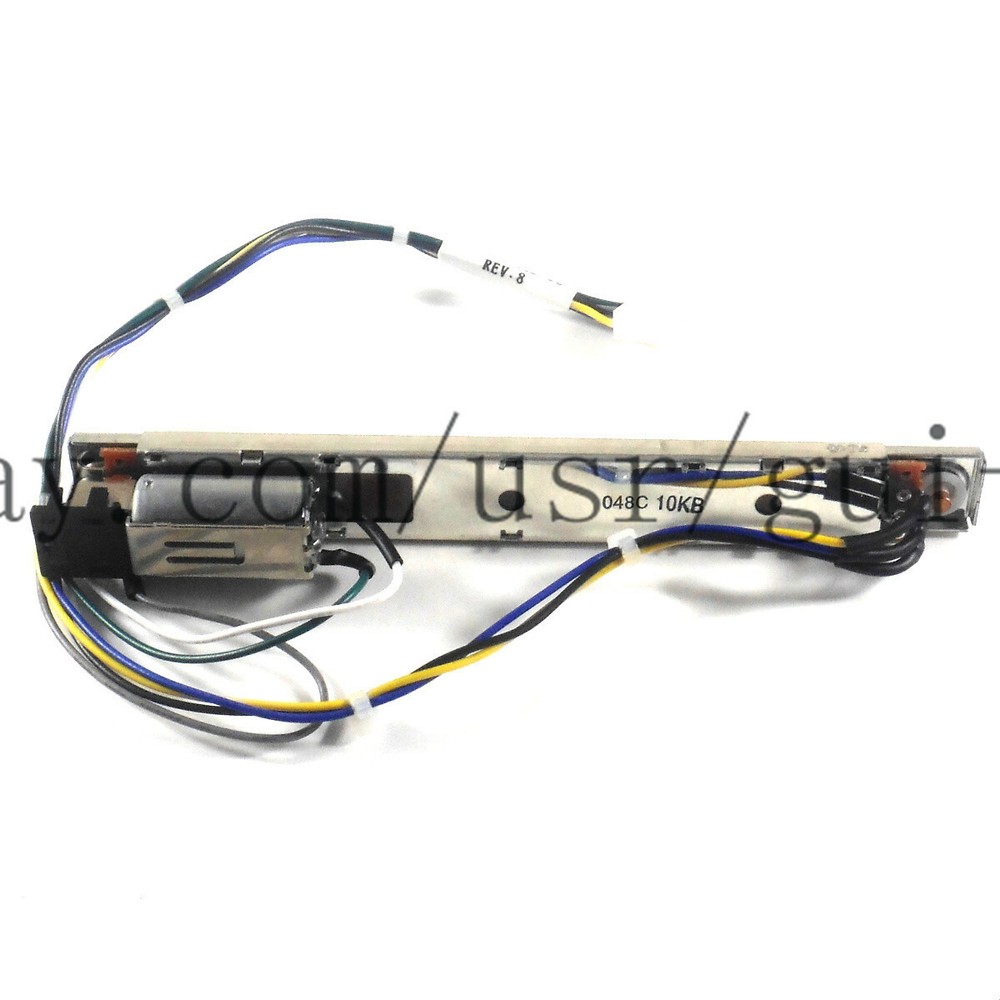 2 x Digidesign / AVID Venue, Profile & Control 24 Command 8 Motorized Fader