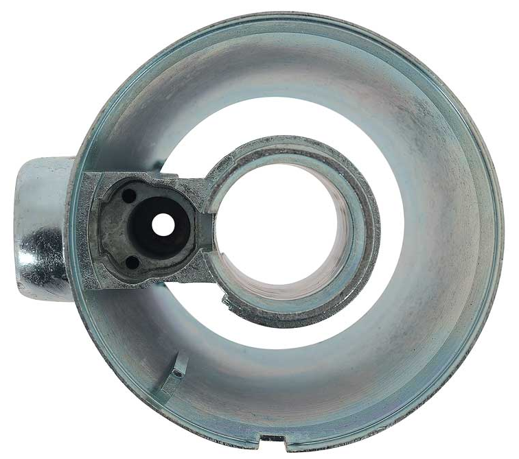 Gear Shift Collar Kit For 1962-1964 Mercury Comet With Automatic Transmission