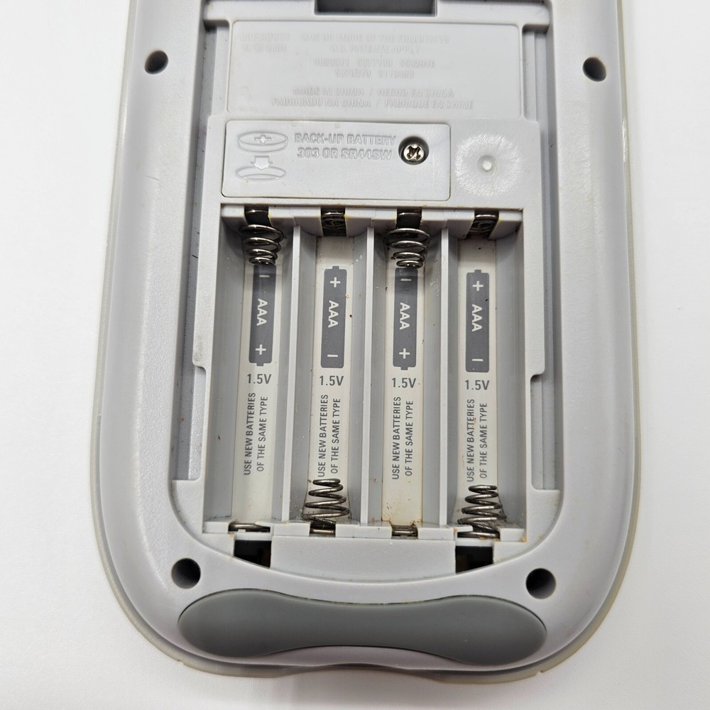 Texas Instruments TI-84 Plus Silver Edition Graphing Calculator tested.