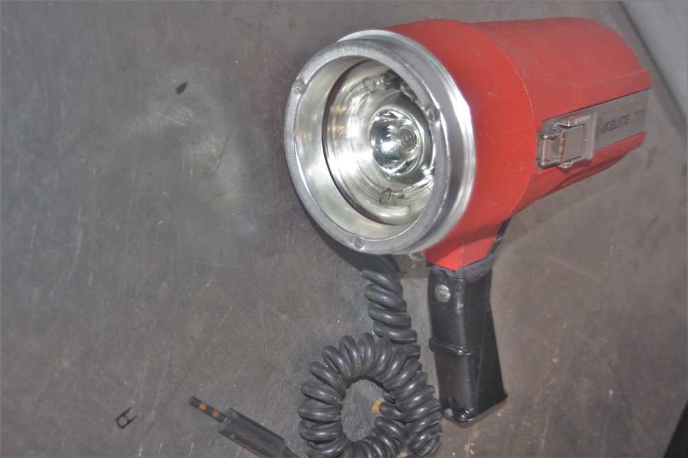 Ikelite Substrobe 150-L